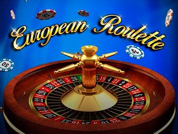 European Roulette Christmas Edition Parimatch